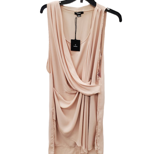 Vist Large View of Product Image Which is Used rudsak  DRESSES  L-12/14