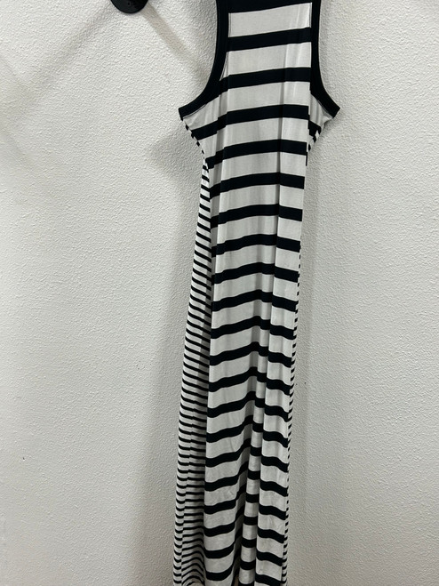 Vist Large View of Product Image Which is Used Unbranded Long Dress F XS-0/2