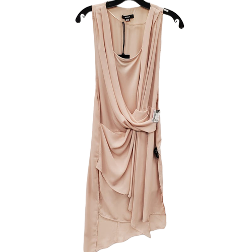 Vist Large View of Product Image Which is Used rudsak  DRESSES  XS-0/2