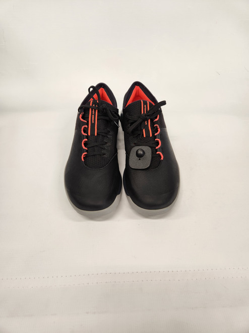 Vist Large View of Product Image Which is Used Unbranded Mens Athletic Shoes 11.5