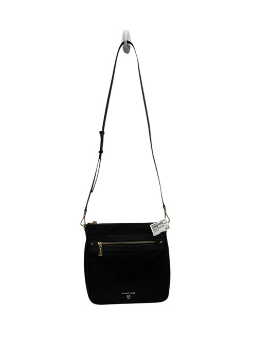 Vist Large View of Product Image Which is Used Michael Michael Kors Large Handbag