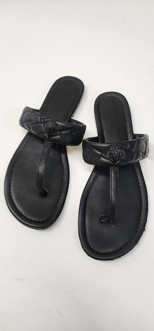 Vist Large View of Product Image Which is Used Unbranded Flip Flops 11