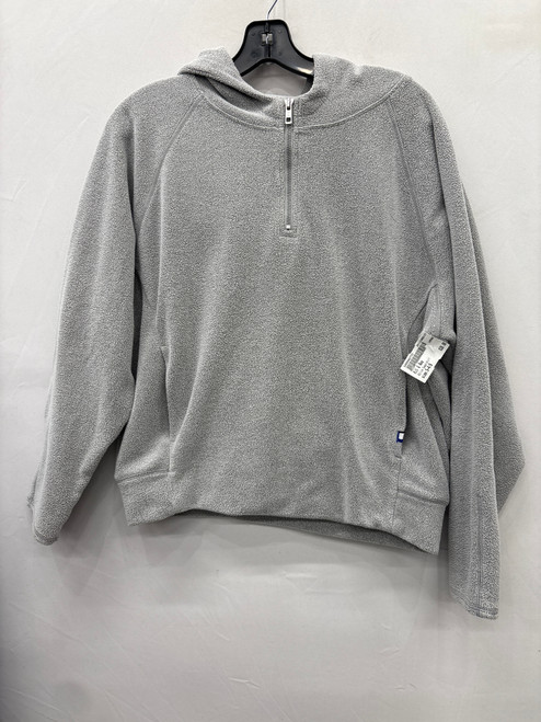 Vist Large View of Product Image Which is Used Kit & Ace Active Sweatshirt S-4/6 (11/14)