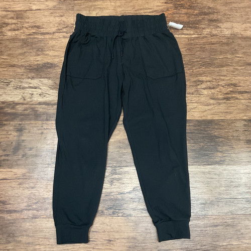 Vist Large View of Product Image Which is Used Mondetta Active Pant M 8-10/28-30