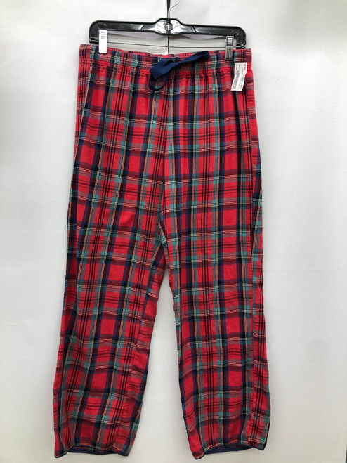 Vist Large View of Product Image Which is Used Unbranded Casual Pant S 4-6/27-28