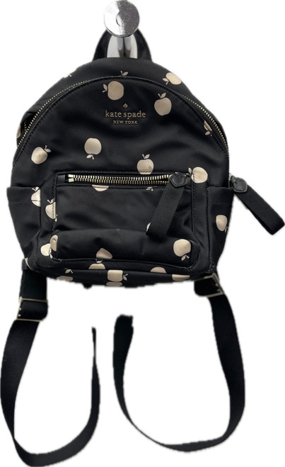 Vist Large View of Product Image Which is Used Kate Spade New York Large Handbag