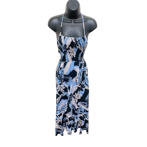 Vist Large View of Product Image Which is Used Free People Long Dress B XL-16