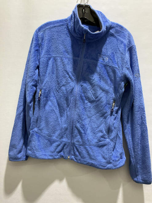 Vist Large View of Product Image Which is Used Unbranded Short Light Jacket M-8/10