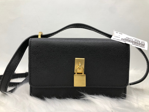 Vist Large View of Product Image Which is Used Ted Baker London Small Handbag