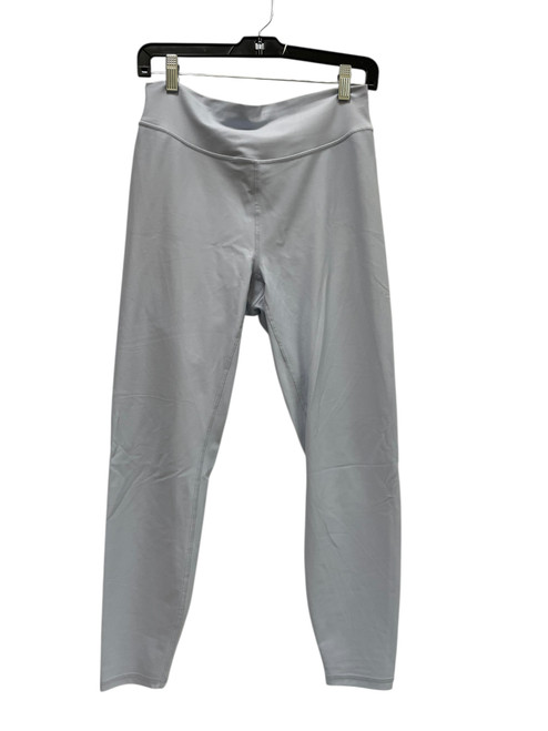 Vist Large View of Product Image Which is Used Lululemon Athletica Active Leggings 10-30