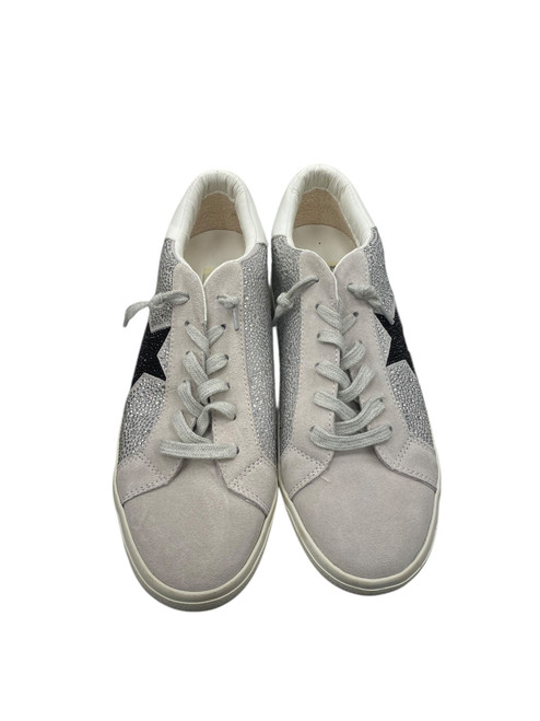 Vist Large View of Product Image Which is Used Vintage Havana Casual Shoes 10