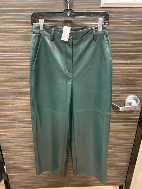 Vist Large View of Product Image Which is Used Babaton Casual Pant 4-27