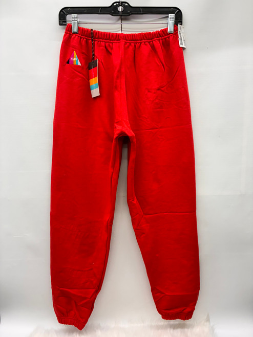 Vist Large View of Product Image Which is Used Unbranded Casual Pant 8-29