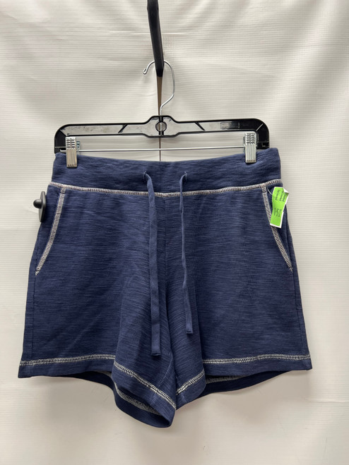 Vist Large View of Product Image Which is Used Tommy Bahama Shorts XS 0-2/25-26