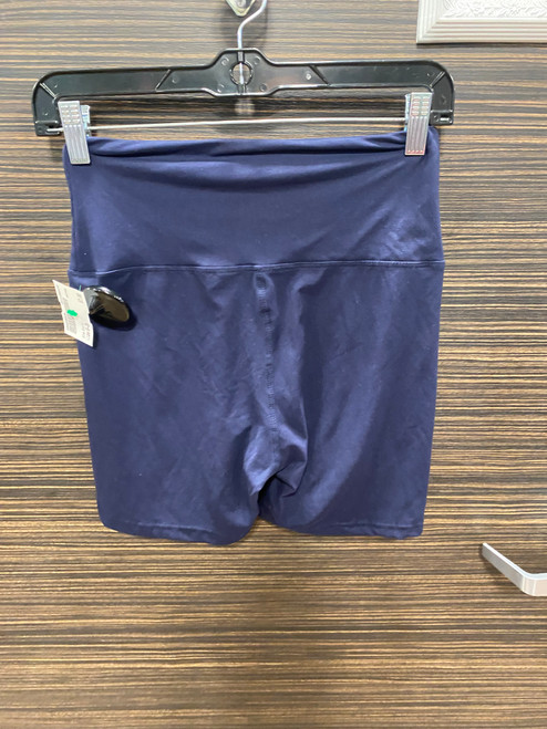 Vist Large View of Product Image Which is Used Unbranded Shorts 6-28