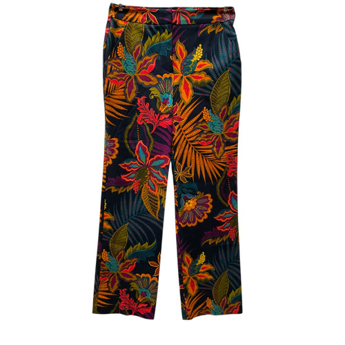 Vist Large View of Product Image Which is Used Trina Turk Casual Pant 2-26