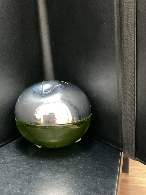 Vist Large View of Product Image Which is Used DKNY Perfume