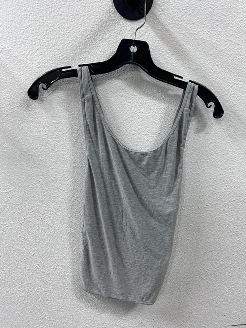 Vist Large View of Product Image Which is Used Lululemon Athletica Active Tank Top XS-0/2