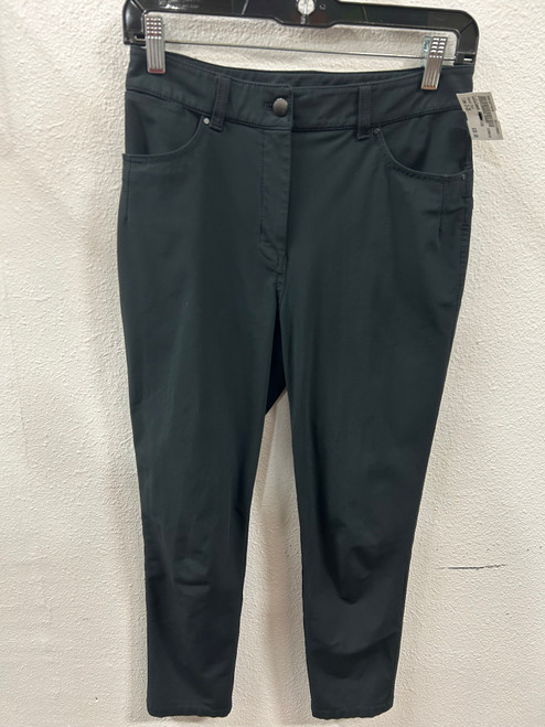 Vist Large View of Product Image Which is Used Lululemon Athletica Casual Pant 2-26