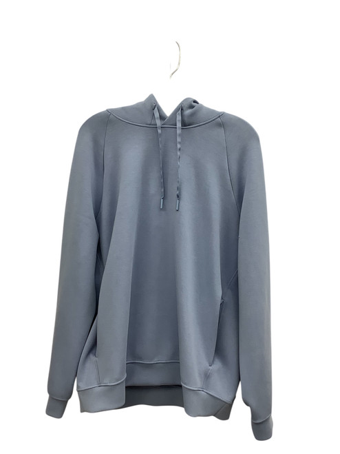 Vist Large View of Product Image Which is Used Lululemon Athletica Sweatshirt M-8/10