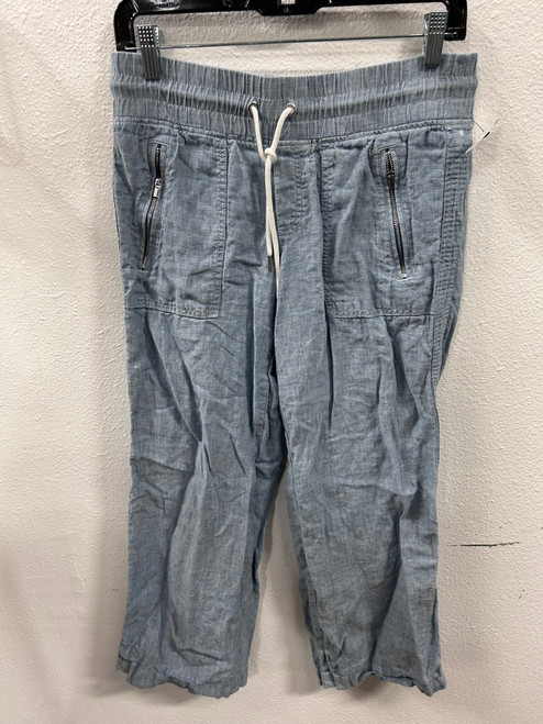Vist Large View of Product Image Which is Used Athleta Casual Pant 2-26