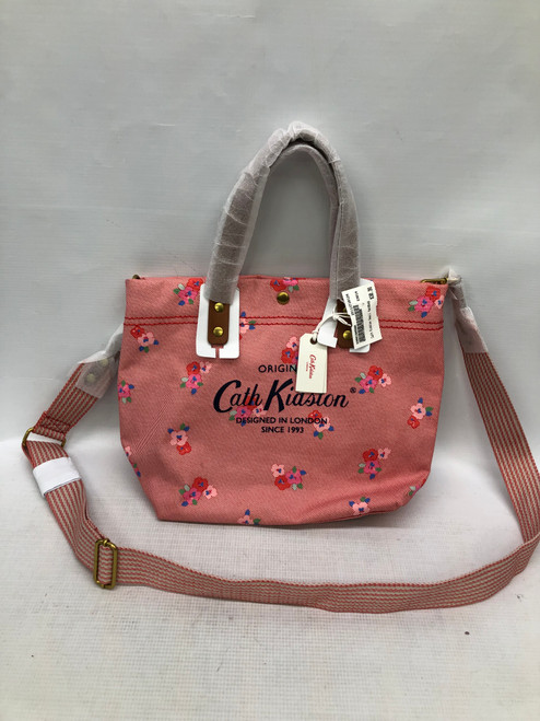 Vist Large View of Product Image Which is Used Cath Kidston Small Handbag
