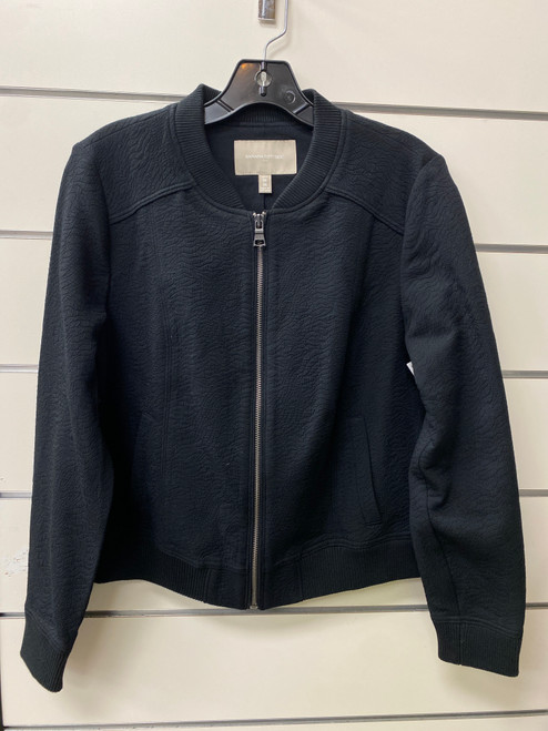 Vist Large View of Product Image Which is Used Banana Republic Short Light Jacket M-8/10