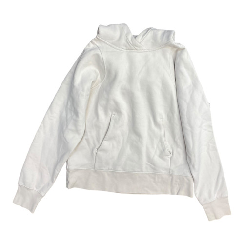 Vist Large View of Product Image Which is Used Lululemon Athletica Active Sweatshirt XS-0/2