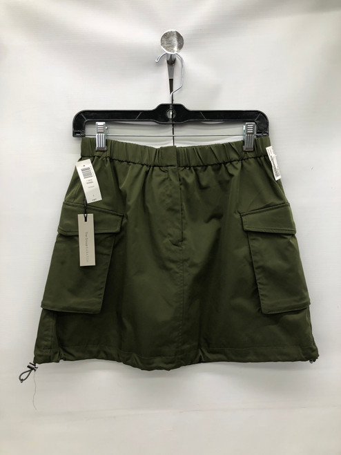 Vist Large View of Product Image Which is Used Babaton Short Skirt 2-26