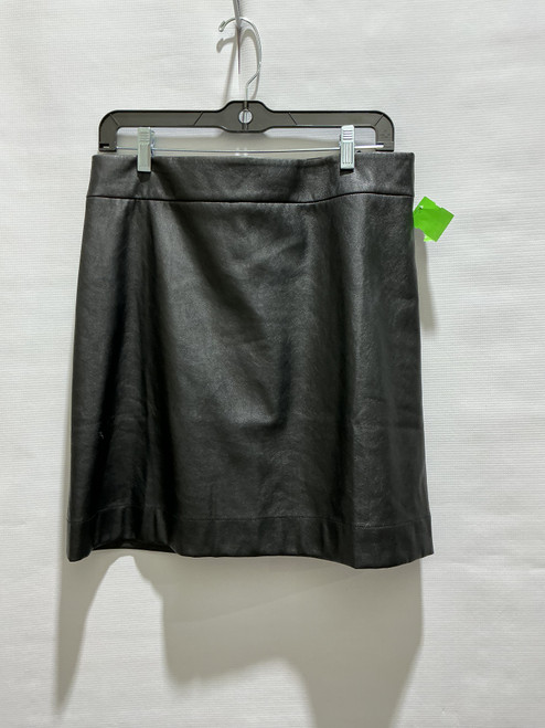 Vist Large View of Product Image Which is Used J. Crew Short Skirt 10-30