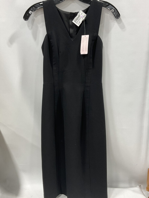 Vist Large View of Product Image Which is Used Banana Republic Short Dress B XXS
