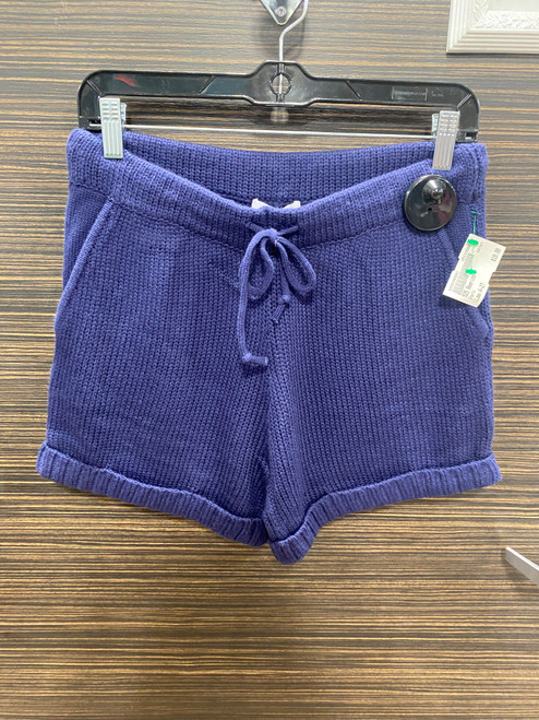 Vist Large View of Product Image Which is Used 525 America Shorts 4-27