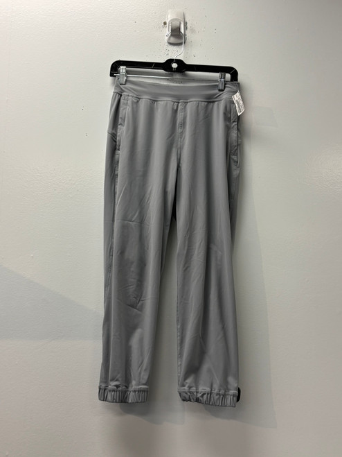 Vist Large View of Product Image Which is Used Lululemon Athletica Active Pant 4-27