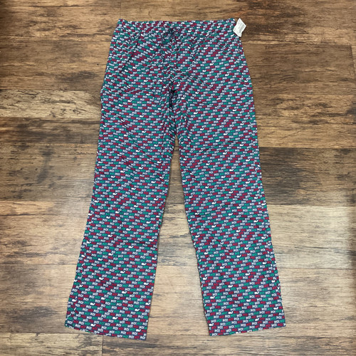 Vist Large View of Product Image Which is Used Vineyard Vines Casual Pant 2-26