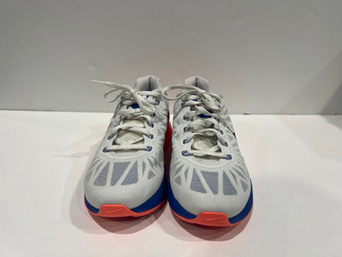 Vist Large View of Product Image Which is Used Nike Performance Shoes 8.5