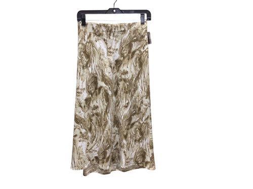 Vist Large View of Product Image Which is  Rachel Zoe Long Skirt 6-28