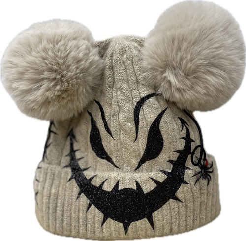 Vist Large View of Product Image Which is Used Disney Hat 