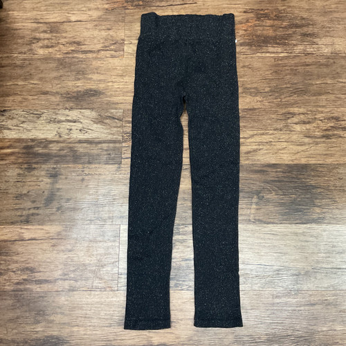 Vist Large View of Product Image Which is Used Free People Active Leggings M 8-10/28-30