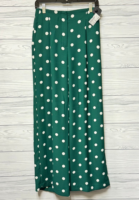 Vist Large View of Product Image Which is Used Ann Taylor Dress Pant 0-25