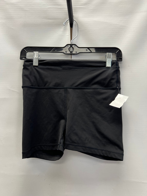 Vist Large View of Product Image Which is Used Athleta Active Shorts S 4-6/27-28