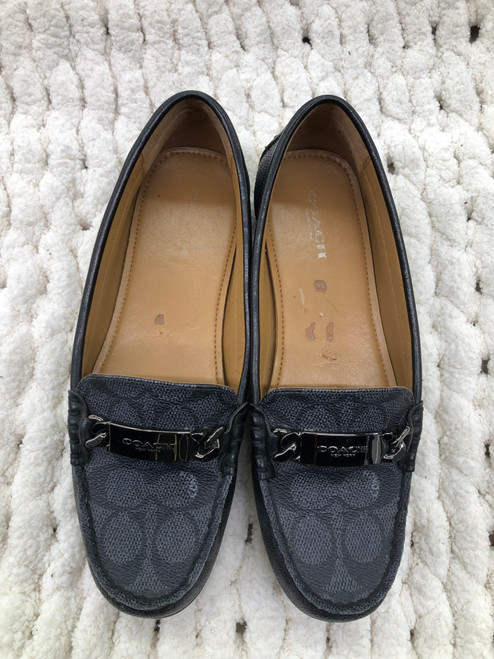 Vist Large View of Product Image Which is Used Unbranded Flats 7