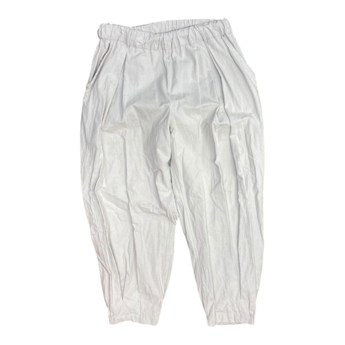 Vist Large View of Product Image Which is Used Free People Casual Pant S 4-6/27-28