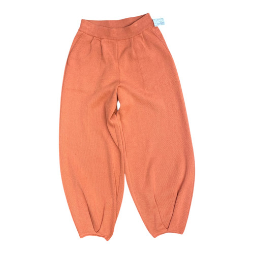 Vist Large View of Product Image Which is Used Free People Casual Pant S 4-6/27-28