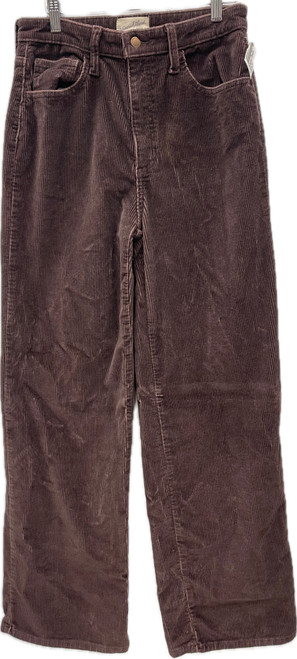 Vist Large View of Product Image Which is Used Universal Threads Casual Pant 8-29