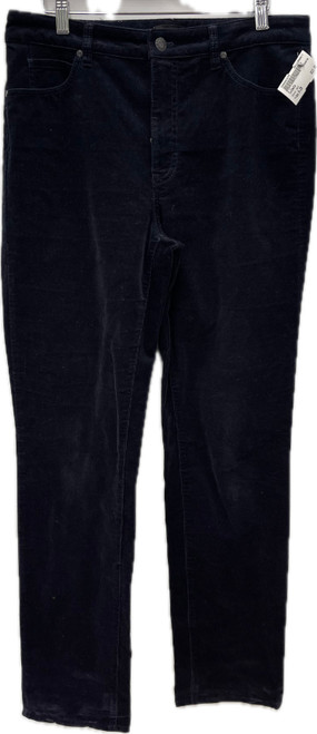 Vist Large View of Product Image Which is Used Talbots Casual Pant 8-29