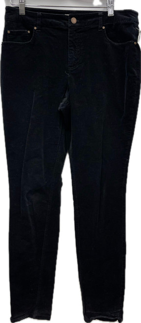 Vist Large View of Product Image Which is Used Boden Casual Pant 8-29