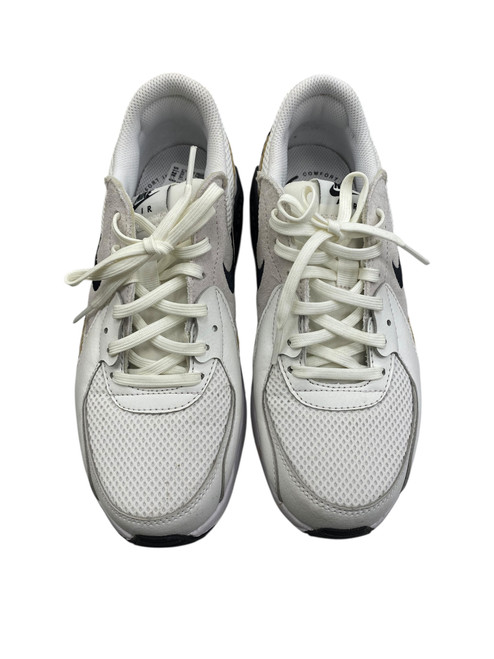Vist Large View of Product Image Which is Used Nike Casual Shoes 8