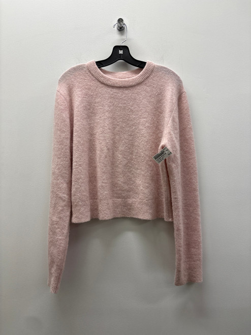 Vist Large View of Product Image Which is Used Lululemon Athletica Lightweight Sweater XL-16