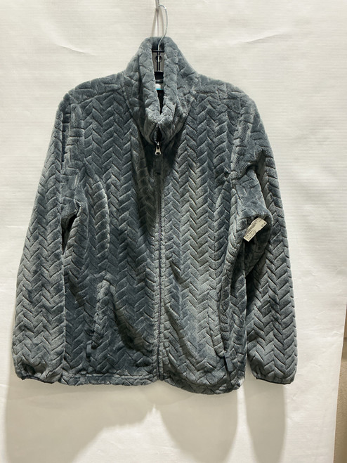 Vist Large View of Product Image Which is Used Free Country Short Light Jacket L-12/14