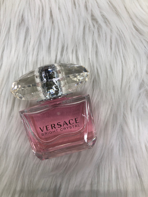 Vist Large View of Product Image Which is Used Perfume